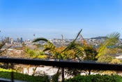 15/166 Mokoia Road, Chatswood, North Shore City, Auckland