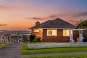 1/68 Bleakhouse Road, Bucklands Beach, Manukau City, Auckland
