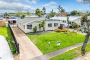 27 Fuchsia Avenue, Pukete, Hamilton, Waikato