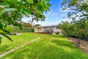 39 Mahara Avenue, Birkenhead, North Shore City, Auckland