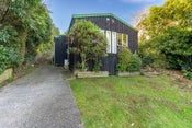70 Orbell Street, Dalmore, Dunedin, Otago