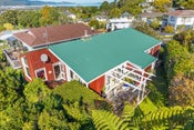 22 Rondane Place, Tirohanga, Lower Hutt, Wellington
