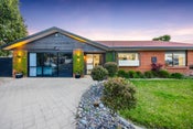 36 Brylee Drive, Conifer Grove, Papakura, Auckland