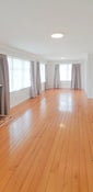 17 Peach Parade, Remuera, Auckland City, Auckland