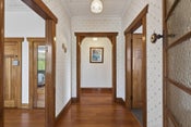 20 Cameron Street, City Centre, New Plymouth, Taranaki