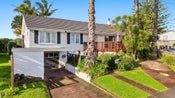 44 Farquhar Road, Glendene, Waitakere City, Auckland