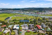 25 Memorial Drive, Parahaki, Whangarei, Northland