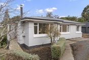 20 Dorset Street, Balaclava, Dunedin, Otago