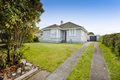 45 Hinemoa Street, Whanganui Central, Whanganui, Manawatu / Whanganui