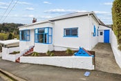 31 Baldwin Street, North East Valley, Dunedin, Otago