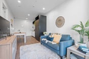 204/11 Vinegar Lane, Grey Lynn, Auckland City, Auckland