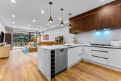 11 Waterlily Street, Hobsonville, Waitakere City, Auckland