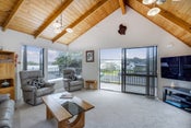 3A Oyster Drive, Cooks Beach, Thames-Coromandel, Waikato