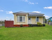 4 Ashton Terrace, Castlecliff, Whanganui, Manawatu / Whanganui