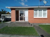1/29 Tama Street, Alicetown, Lower Hutt, Wellington