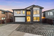 265 Flat Bush School Road, Flat Bush, Manukau City, Auckland