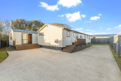 40  Airfield Road, Takanini, Papakura, Auckland