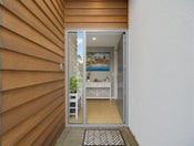 95 Leistrella Road, Cashmere, Christchurch City, Canterbury