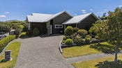 9 Coprosma Crescent, Waipahihi, Taupo, Waikato