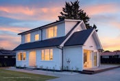 61 Lindsay Street, St. Albans, Christchurch City, Canterbury