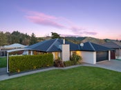 10 Jenkins Street, Witherlea, Blenheim, Marlborough