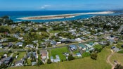 29 Cullen Street, Mangawhai, Kaipara, Northland
