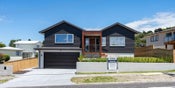 738A Acacia Bay Road, Acacia Bay, Taupo, Waikato