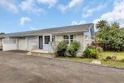 1/18 Hassard Street, Kensington, Whangarei, Northland