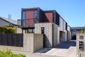 1/274 Fitzgerald Avenue, City Centre, Christchurch City, Canterbury