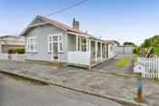 455 Ahipaipa Road, Okaiawa, South Taranaki, Taranaki