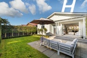 260 Meola Rd, Point Chevalier, Auckland City, Auckland