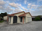 25 Randwick Place, Randwick Park, Manukau City, Auckland