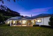 82 Kent Terrace, Taradale, Napier, Hawke's Bay