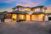 145 Waterloo Road, Lower Hutt, Lower Hutt, Wellington