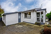 2/12 Catherine Street, Windsor, Invercargill, Southland