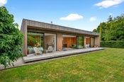 63 Wood Street, Greytown, South Wairarapa, Wellington