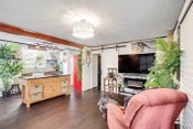 7A Hockin Place, Fairfield, Hamilton, Waikato