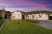 217 Lakes Boulevard, Pyes Pa, Tauranga, Bay Of Plenty