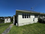 3 Rukutai Street, Orakei, Auckland City, Auckland