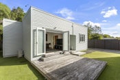 59A Ivanhoe Road, Grey Lynn, Auckland City, Auckland