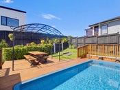 7 Balthazar Road, Kumeu, Rodney, Auckland