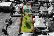 10 Newhaven Street, Ellerslie, Auckland City, Auckland