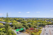 907/135 Vincent Street, City Centre, Auckland City, Auckland