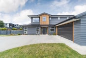 4 Edenmore Terrace, Fitzherbert, Palmerston North, Manawatu / Whanganui