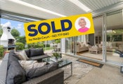 9a Sharon Road, Waiake, North Shore City, Auckland