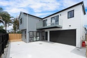 84A Tiraumea Drive, Pakuranga, Manukau City, Auckland