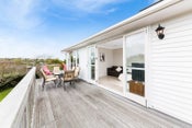 40 West Tamaki Road, Saint Heliers, Auckland City, Auckland