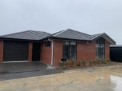 10/1 North Ridge Drive, Rototuna, Hamilton, Waikato