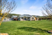 55 Jordan Road, Carterton, Carterton, Wellington