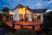 111 Ruapehu Drive, Fitzherbert, Palmerston North, Manawatu / Whanganui
